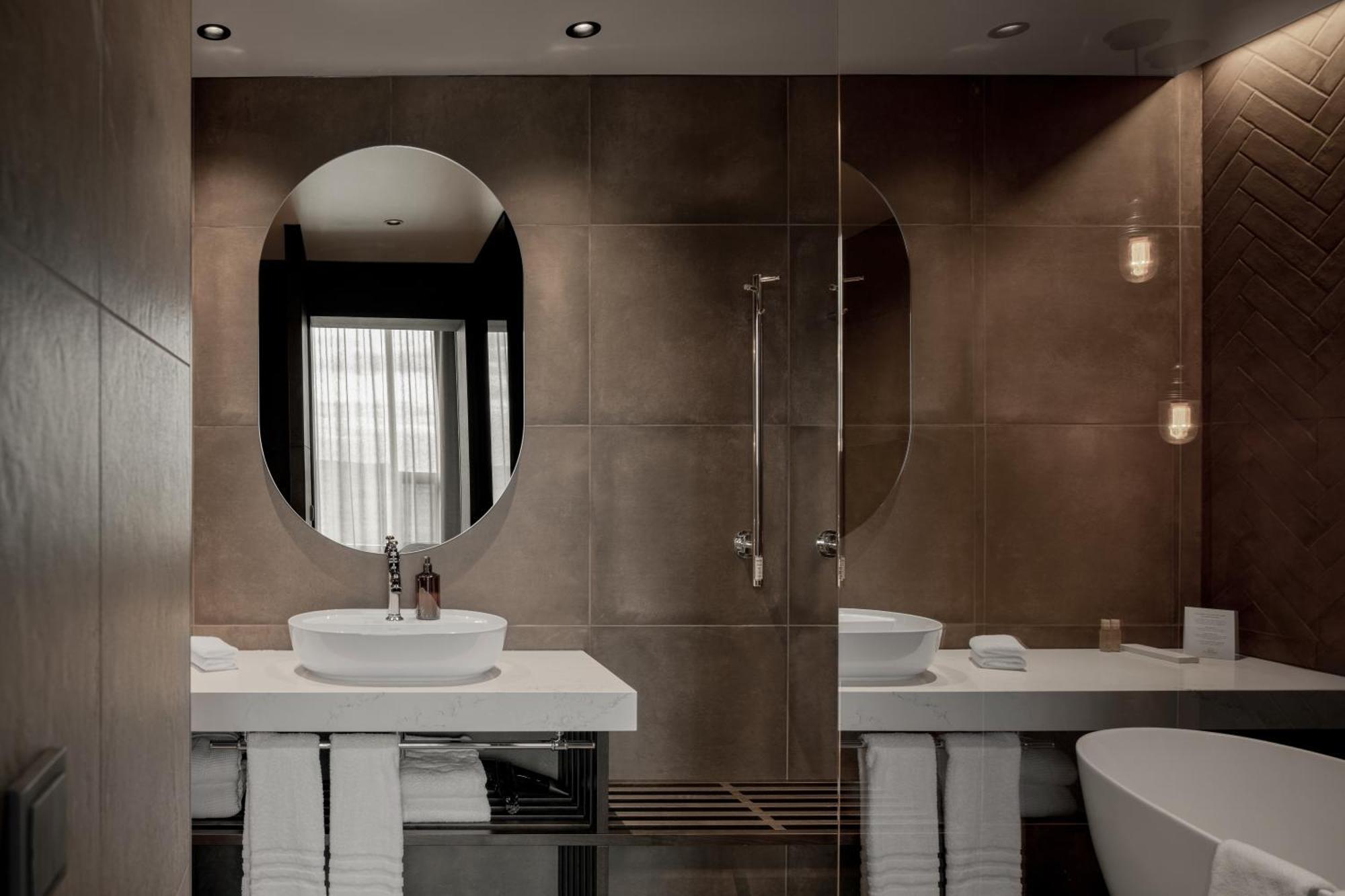 Hotel Joekulsarlon - Glacier Lagoon Hotel Gerdi Dış mekan fotoğraf